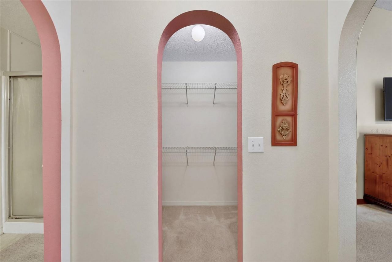 1912 Lakeview Place , Kissimmee, FL 34759 Photo