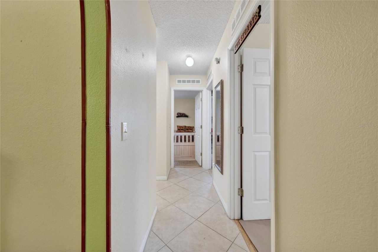 1912 Lakeview Place , Kissimmee, FL 34759 Photo