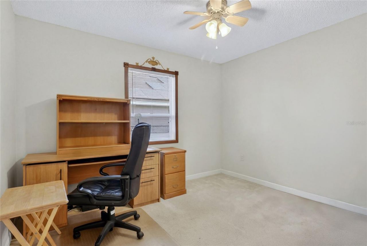 1912 Lakeview Place , Kissimmee, FL 34759 Photo