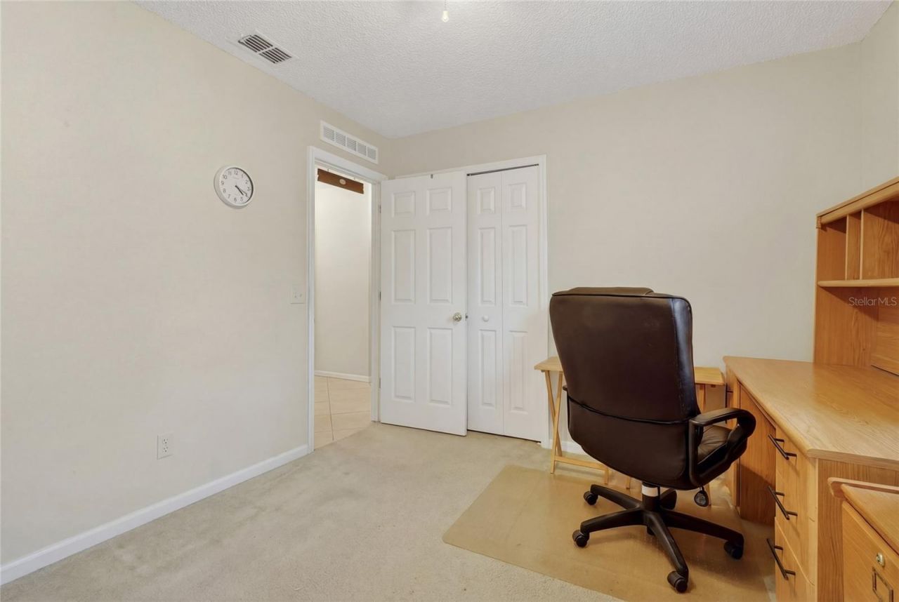 1912 Lakeview Place , Kissimmee, FL 34759 Photo