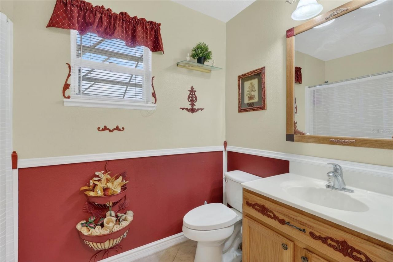 1912 Lakeview Place , Kissimmee, FL 34759 Photo