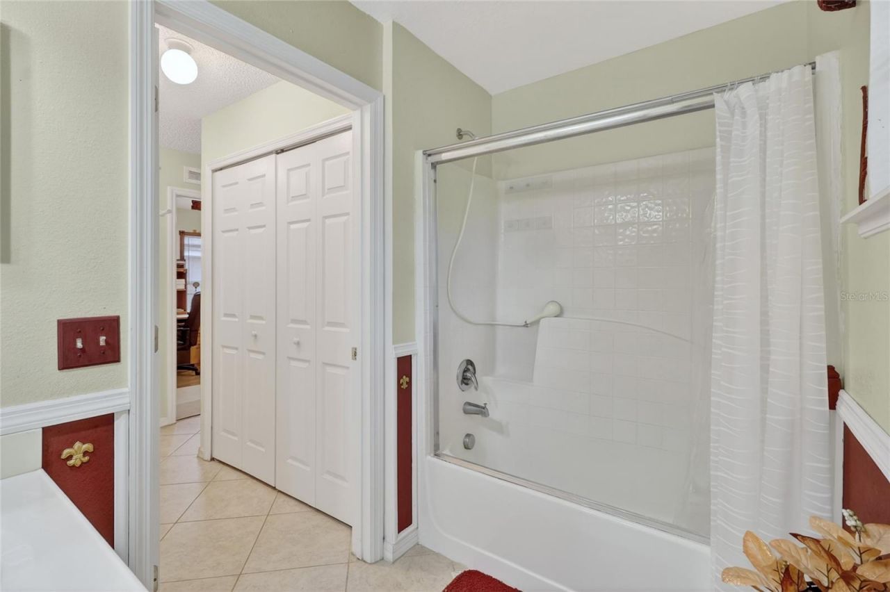 1912 Lakeview Place , Kissimmee, FL 34759 Photo