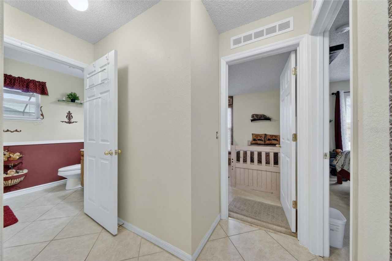 1912 Lakeview Place , Kissimmee, FL 34759 Photo