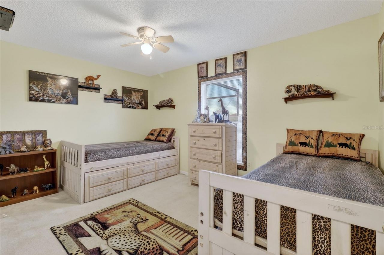 1912 Lakeview Place , Kissimmee, FL 34759 Photo