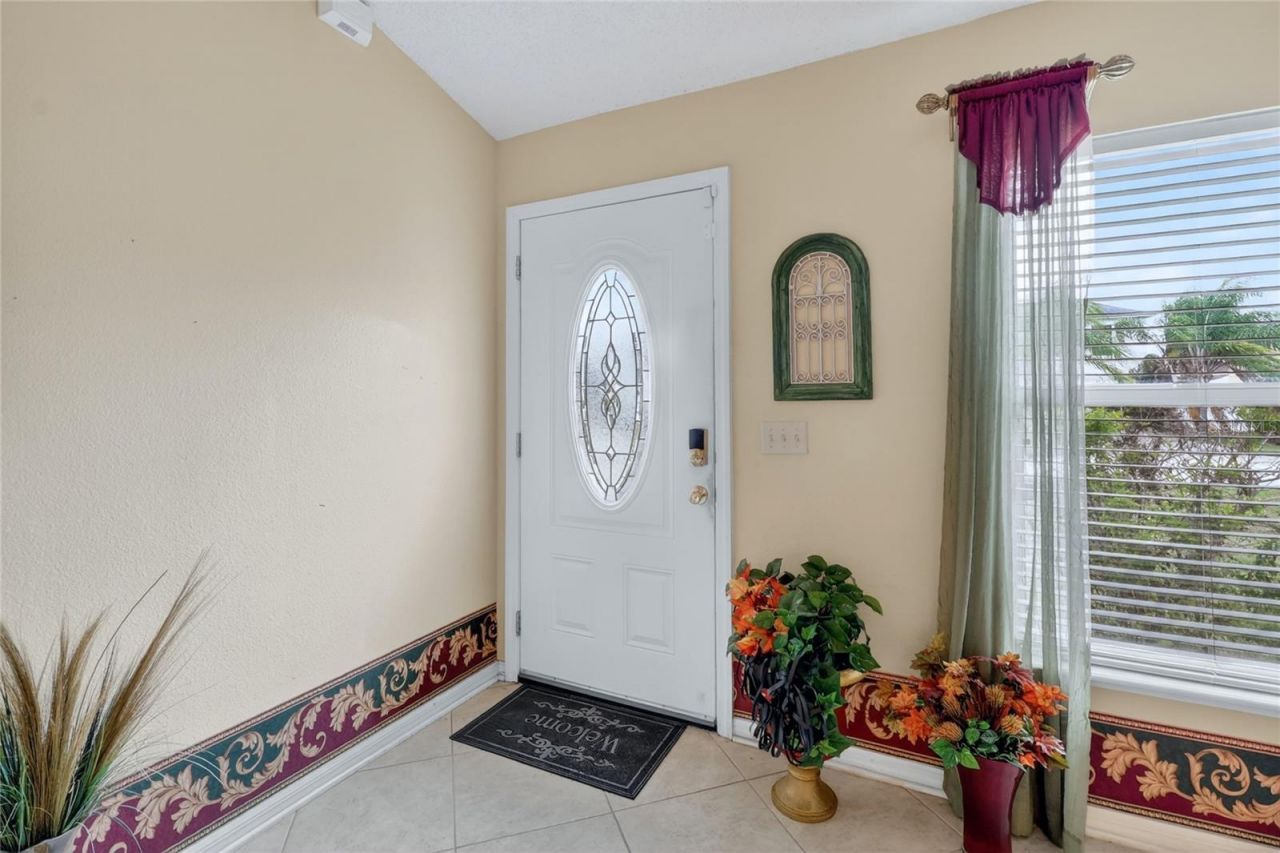 1912 Lakeview Place , Kissimmee, FL 34759 Photo