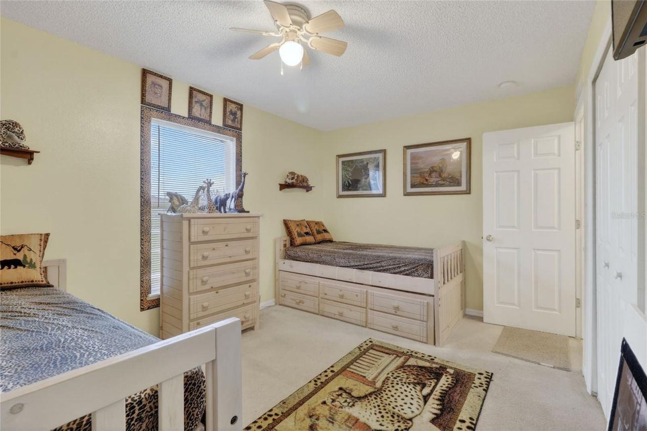 1912 Lakeview Place , Kissimmee, FL 34759 Photo