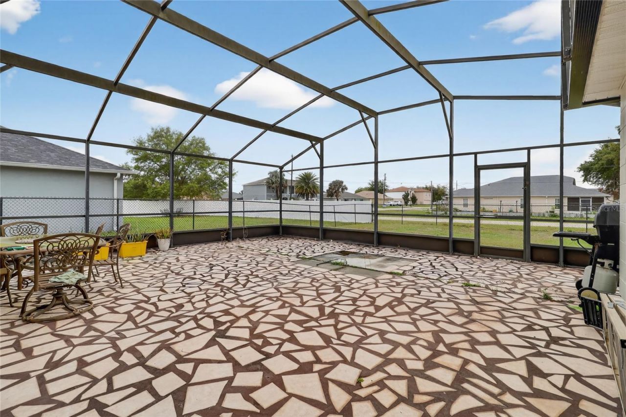 1912 Lakeview Place , Kissimmee, FL 34759 Photo