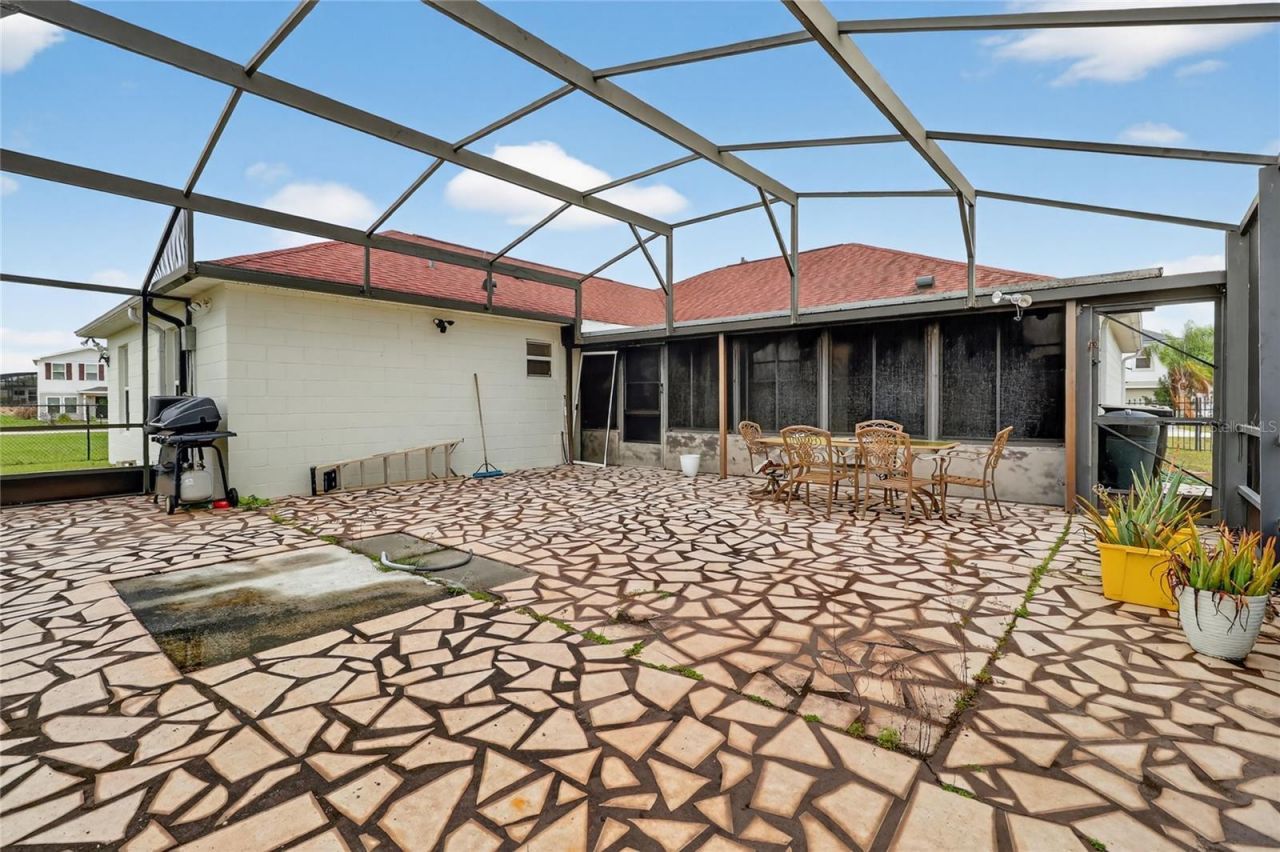 1912 Lakeview Place , Kissimmee, FL 34759 Photo