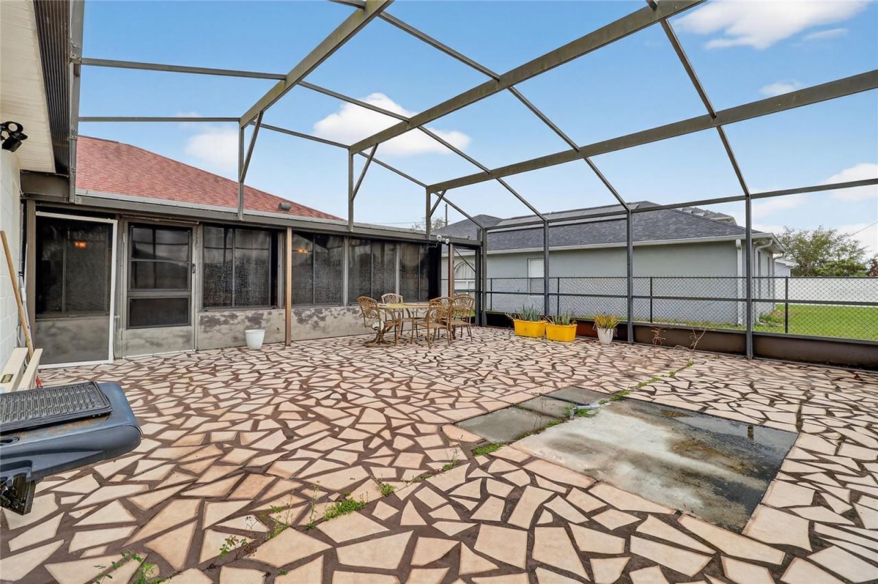 1912 Lakeview Place , Kissimmee, FL 34759 Photo