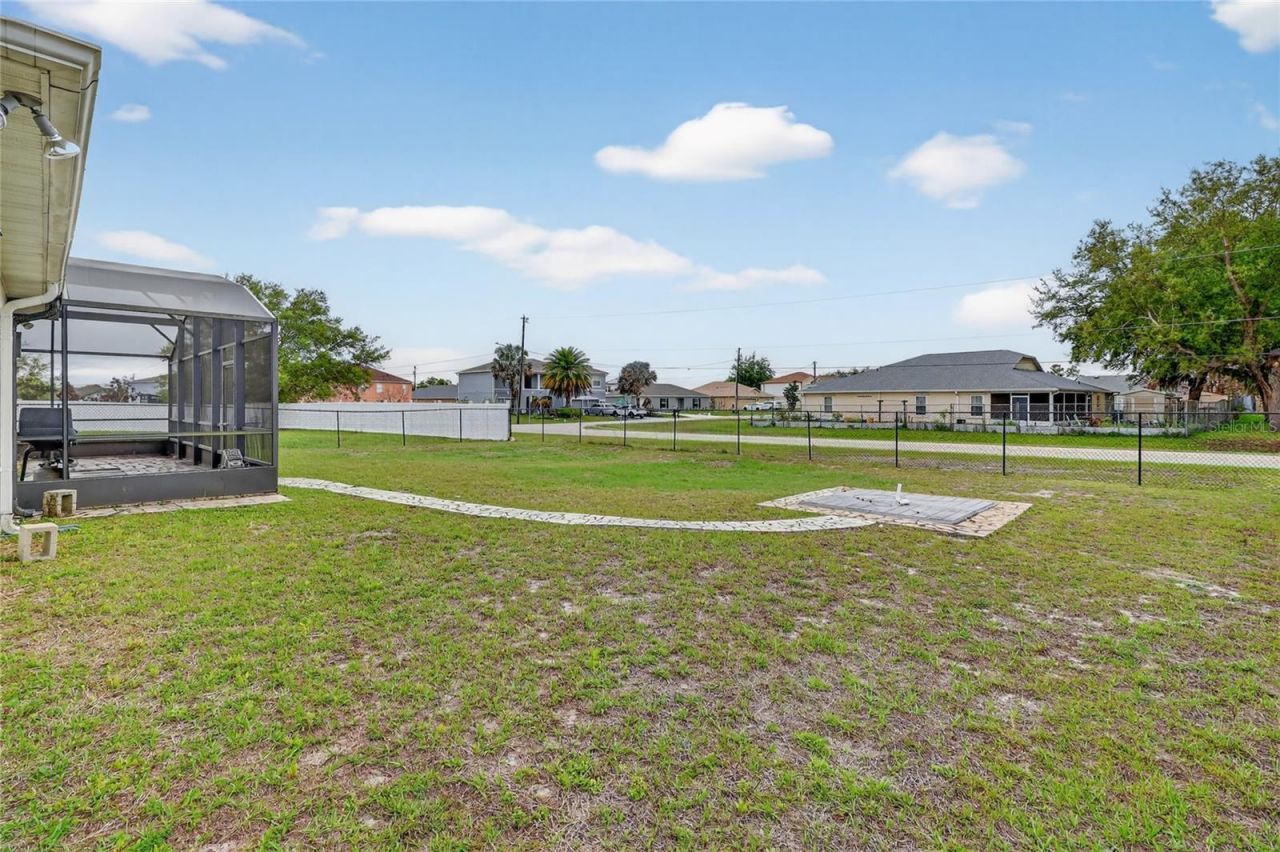 1912 Lakeview Place , Kissimmee, FL 34759 Photo