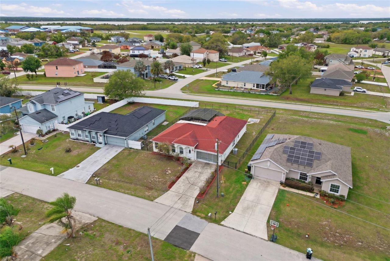 1912 Lakeview Place , Kissimmee, FL 34759 Photo