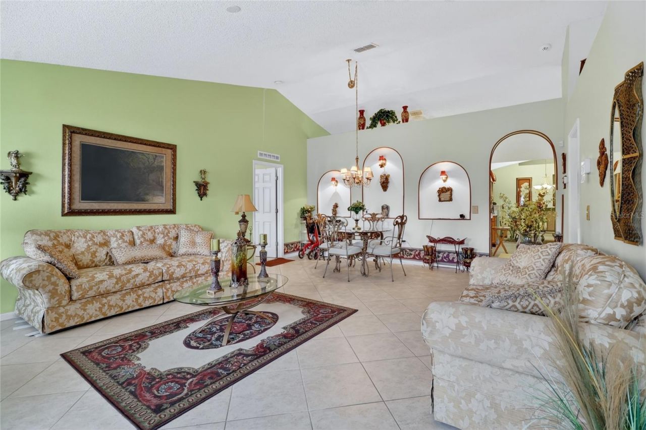 1912 Lakeview Place , Kissimmee, FL 34759 Photo