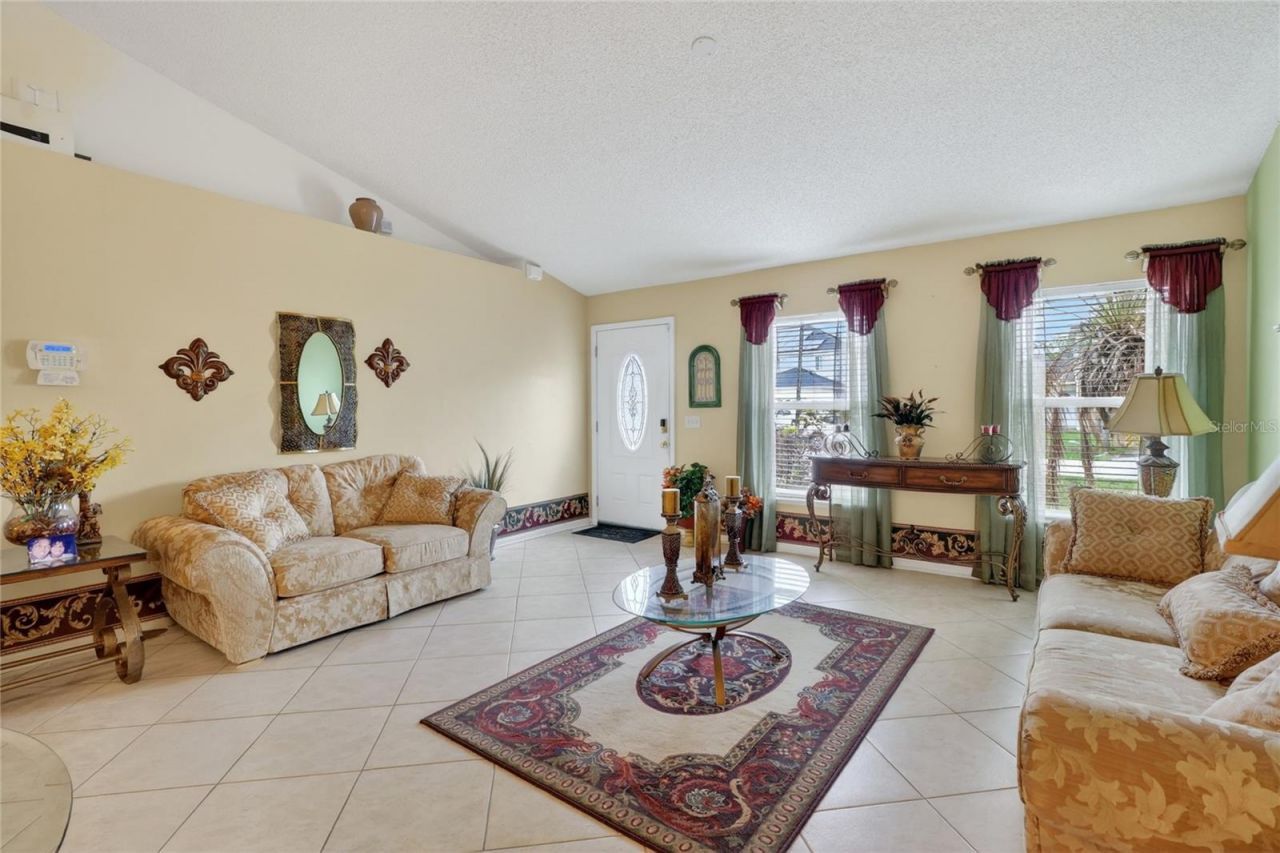 1912 Lakeview Place , Kissimmee, FL 34759 Photo