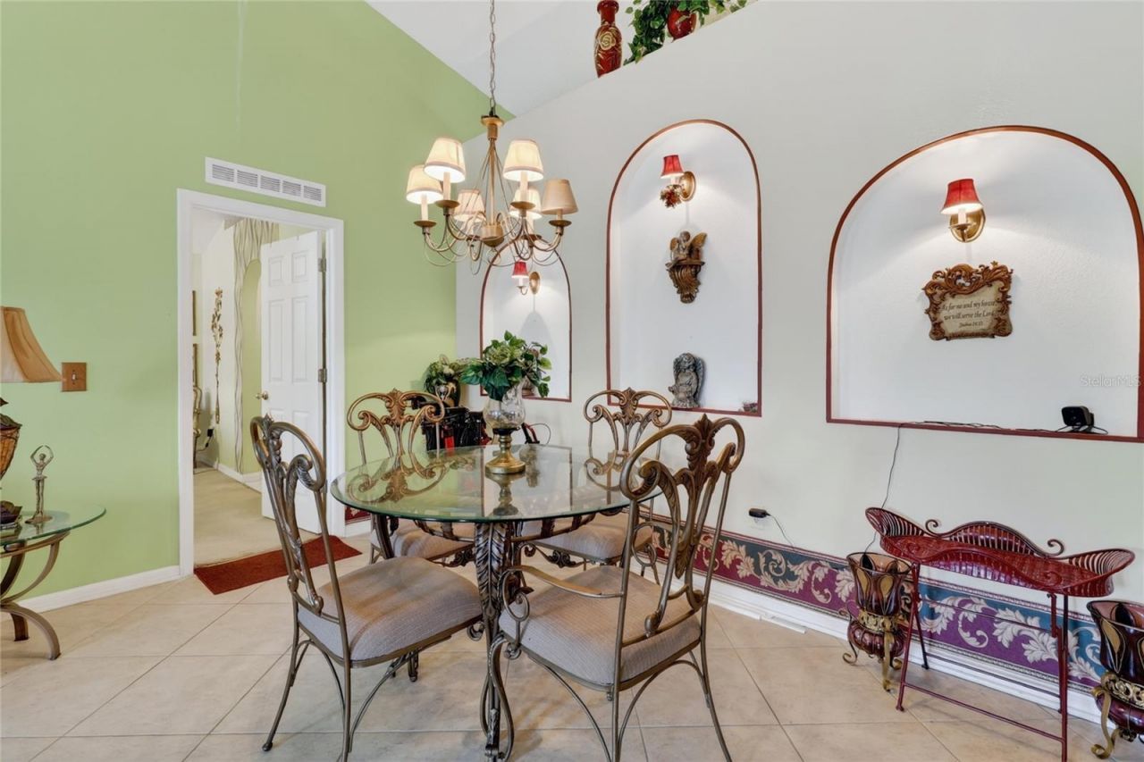 1912 Lakeview Place , Kissimmee, FL 34759 Photo