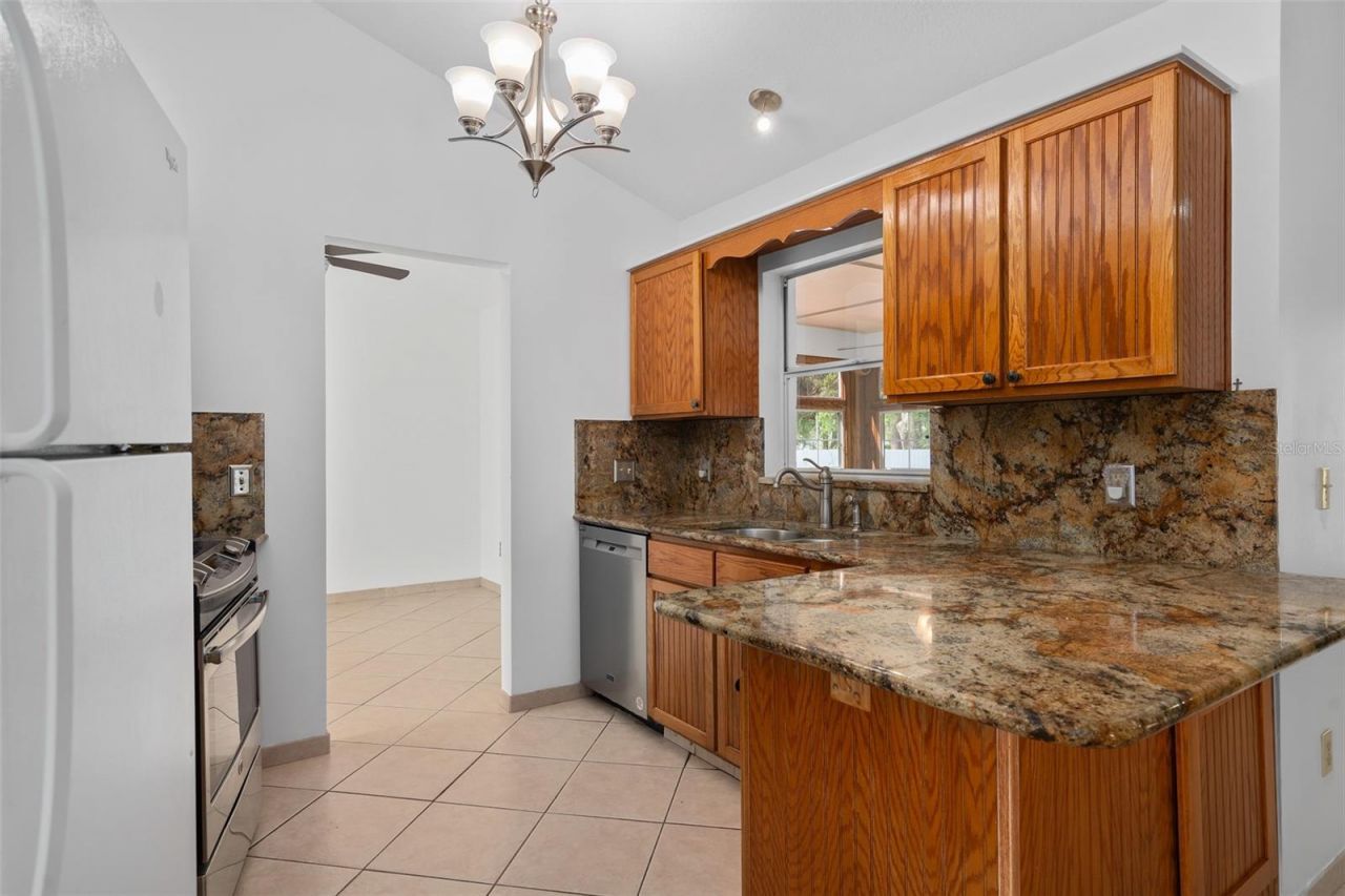 413 S Cumberland Avenue , Ocoee, FL 34761 Photo