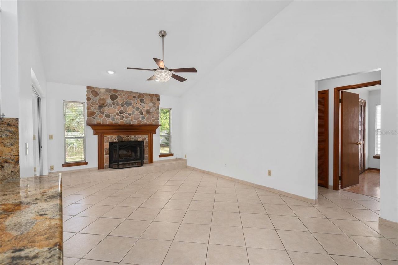 413 S Cumberland Avenue , Ocoee, FL 34761 Photo