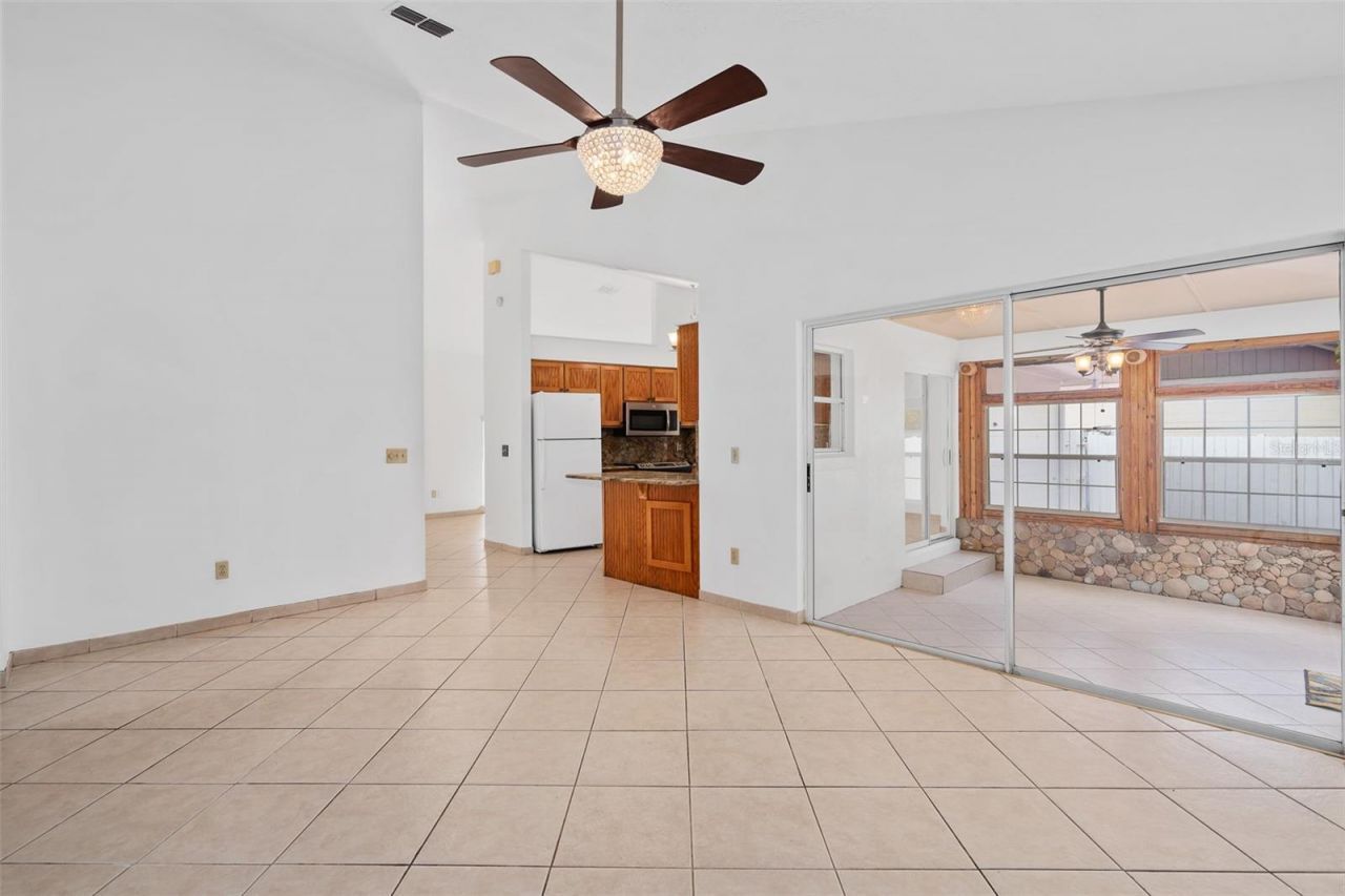 413 S Cumberland Avenue , Ocoee, FL 34761 Photo