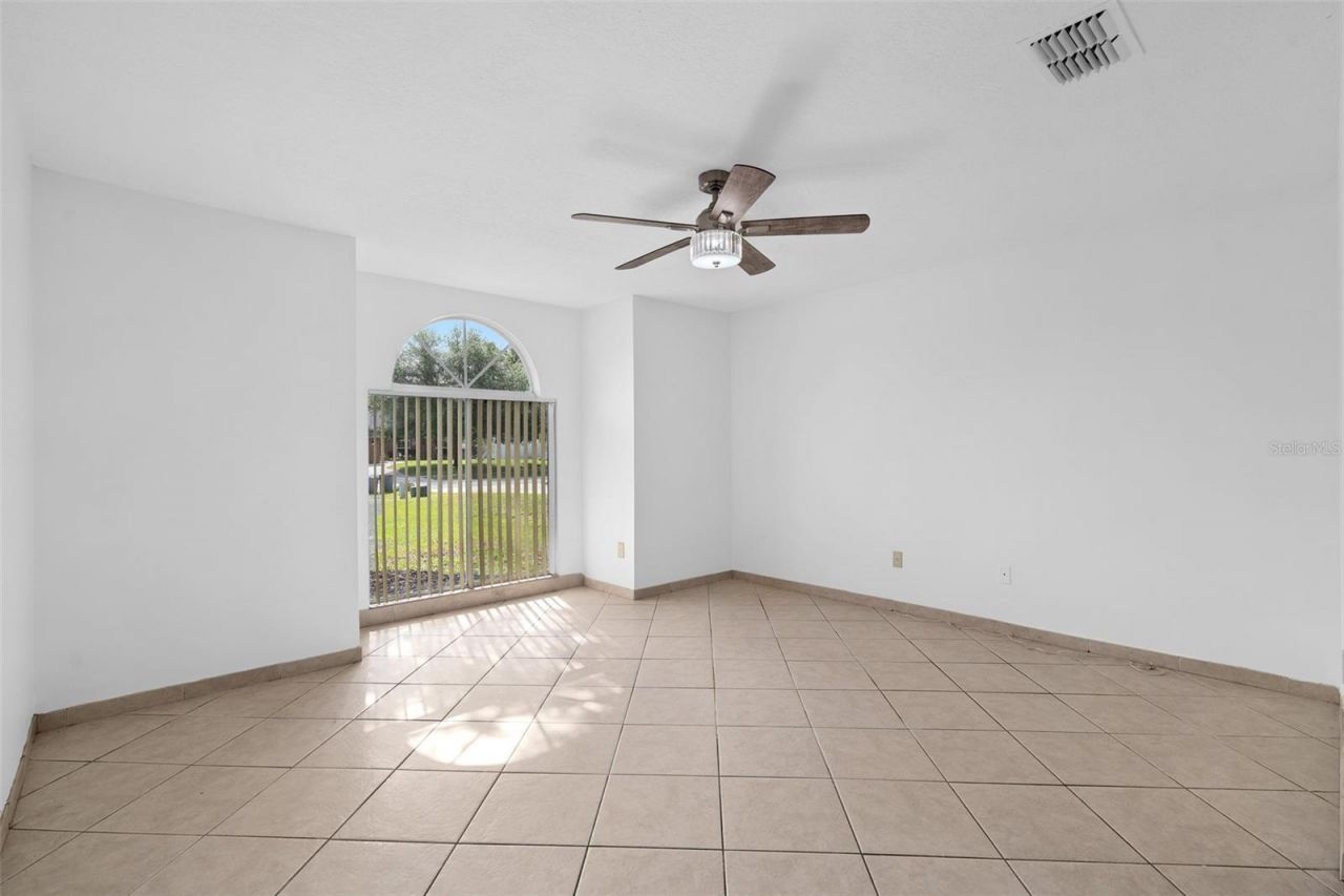 413 S Cumberland Avenue , Ocoee, FL 34761 Photo