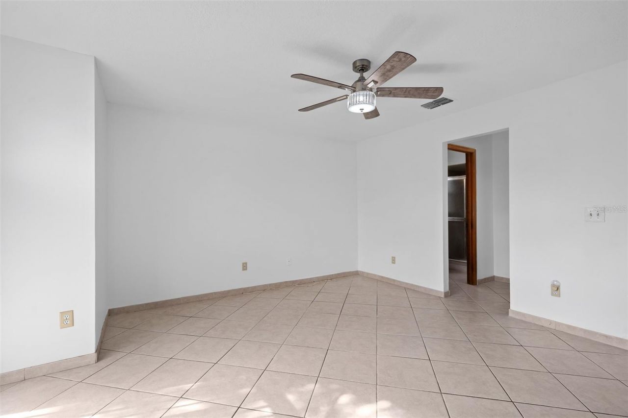 413 S Cumberland Avenue , Ocoee, FL 34761 Photo