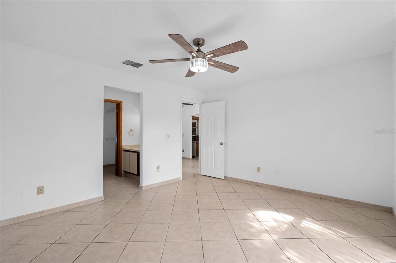 413 S Cumberland Avenue , Ocoee, FL 34761 Photo