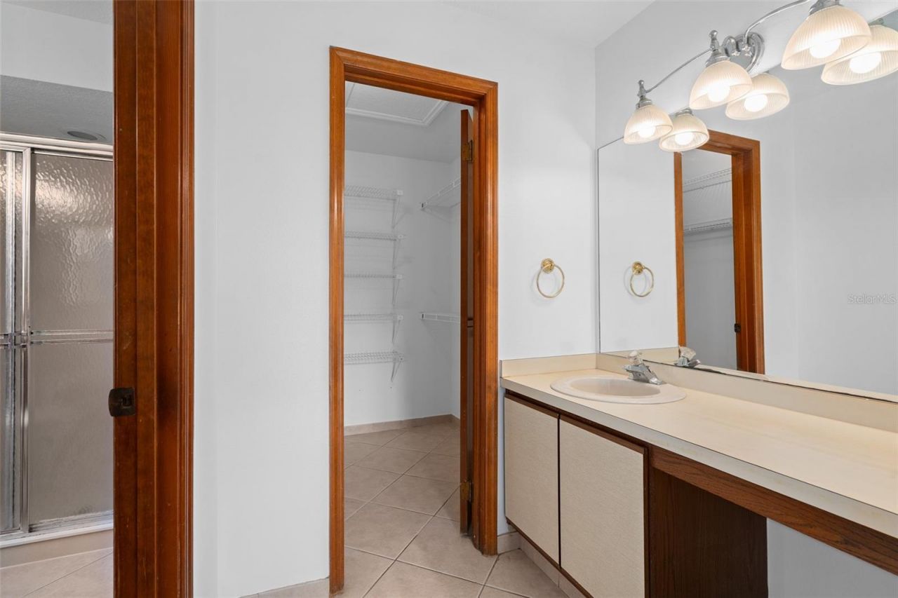 413 S Cumberland Avenue , Ocoee, FL 34761 Photo