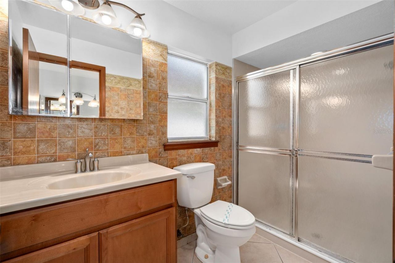 413 S Cumberland Avenue , Ocoee, FL 34761 Photo