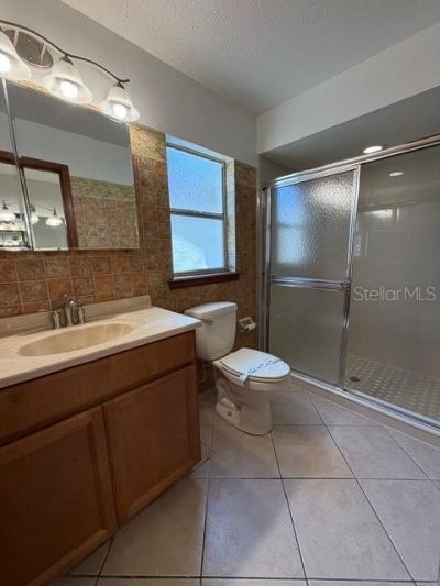 413 S Cumberland Avenue , Ocoee, FL 34761 Photo