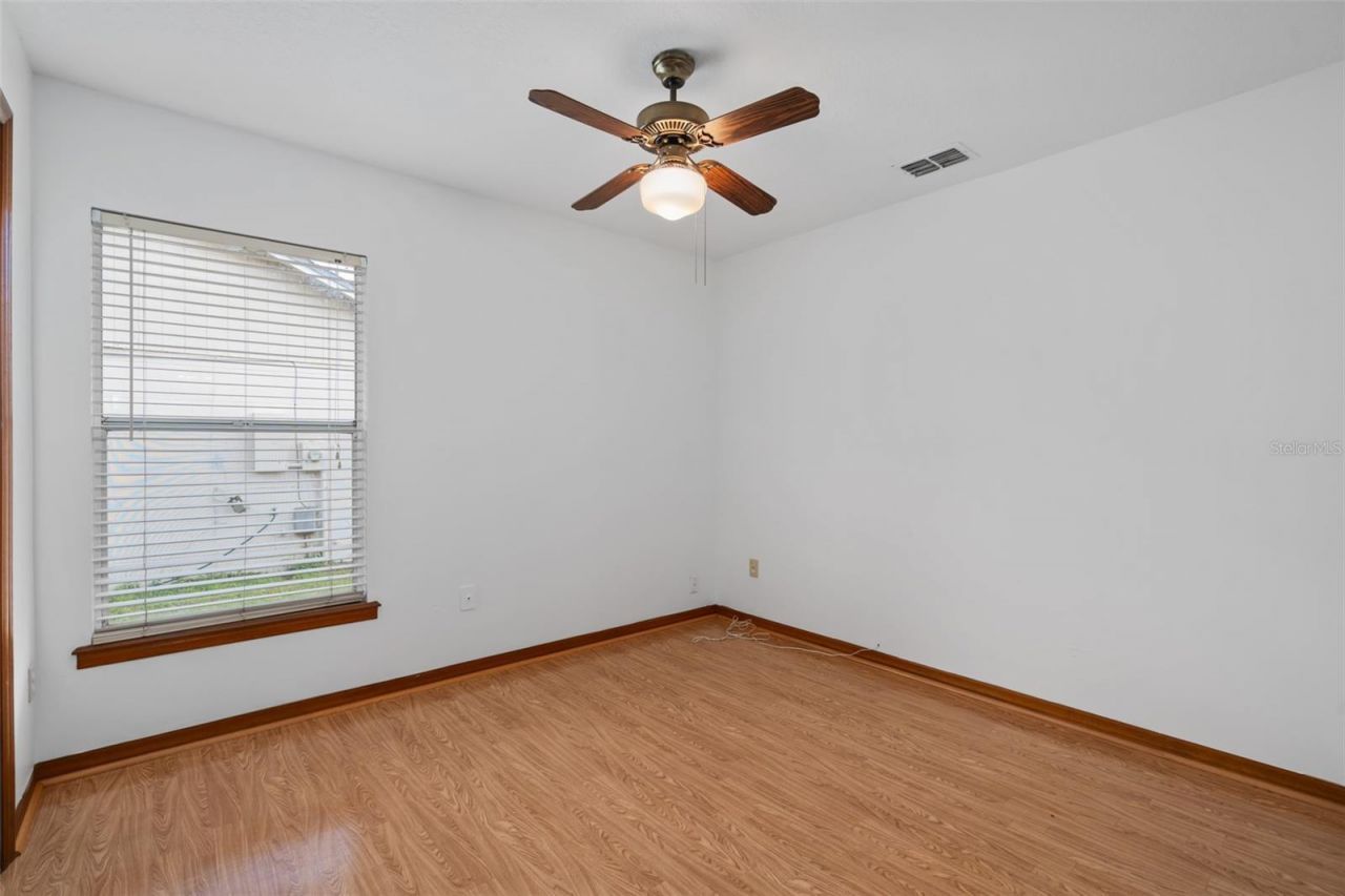 413 S Cumberland Avenue , Ocoee, FL 34761 Photo