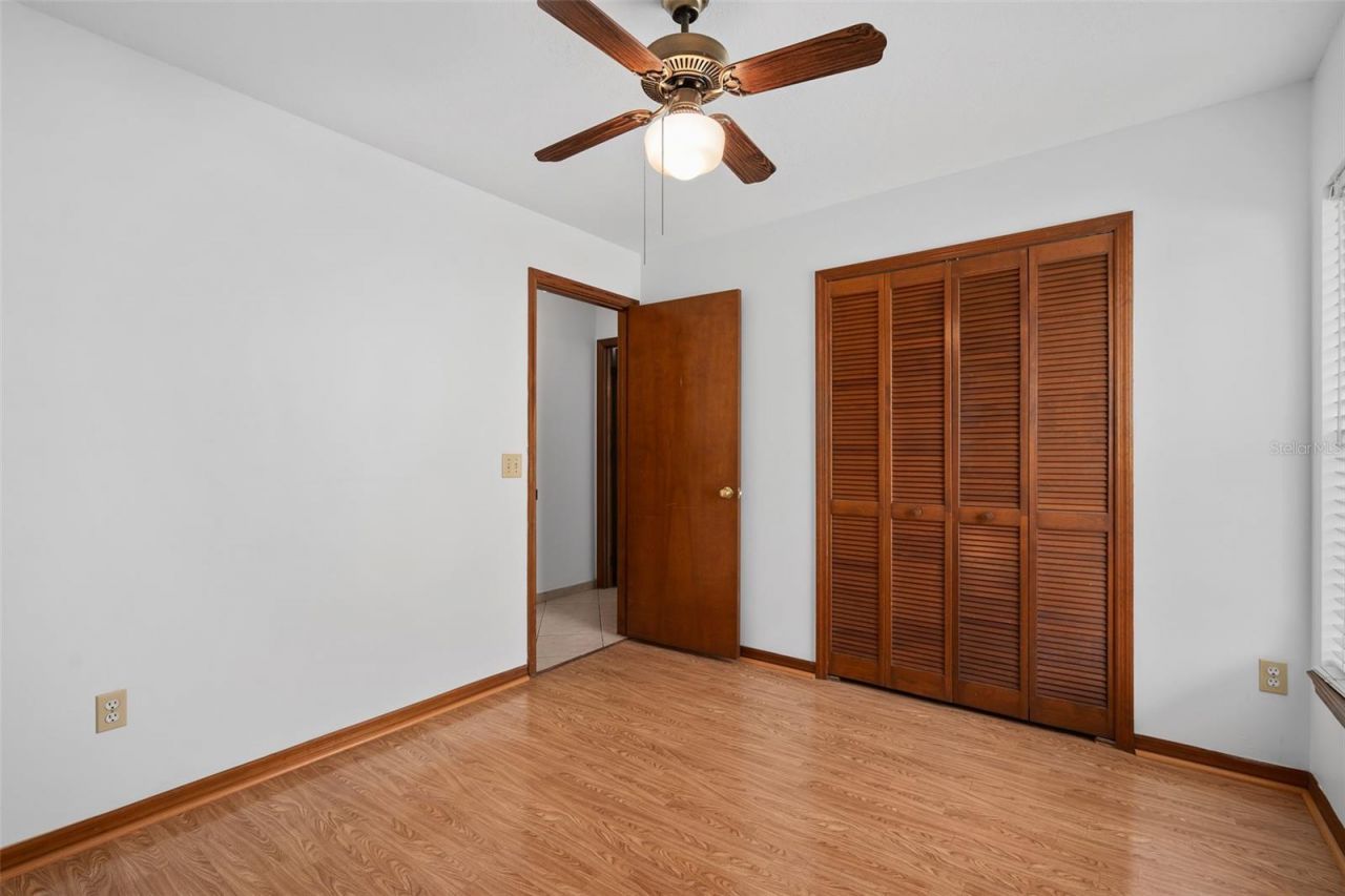 413 S Cumberland Avenue , Ocoee, FL 34761 Photo