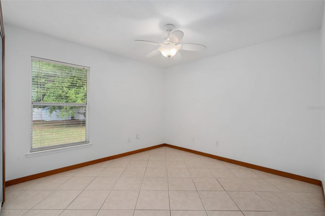 413 S Cumberland Avenue , Ocoee, FL 34761 Photo