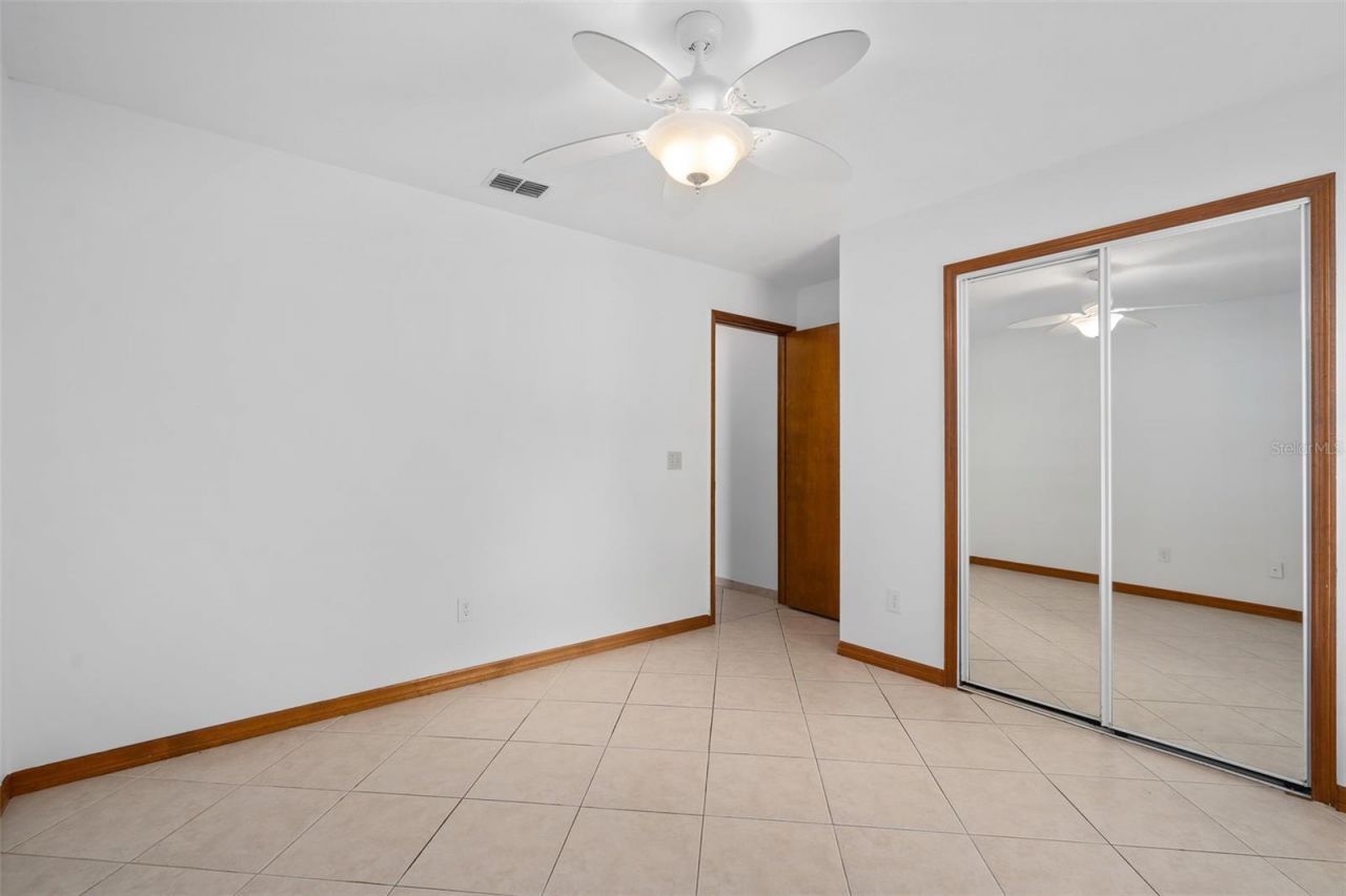 413 S Cumberland Avenue , Ocoee, FL 34761 Photo