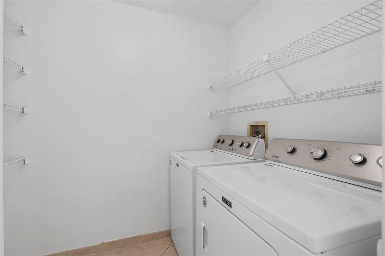 413 S Cumberland Avenue , Ocoee, FL 34761 Photo