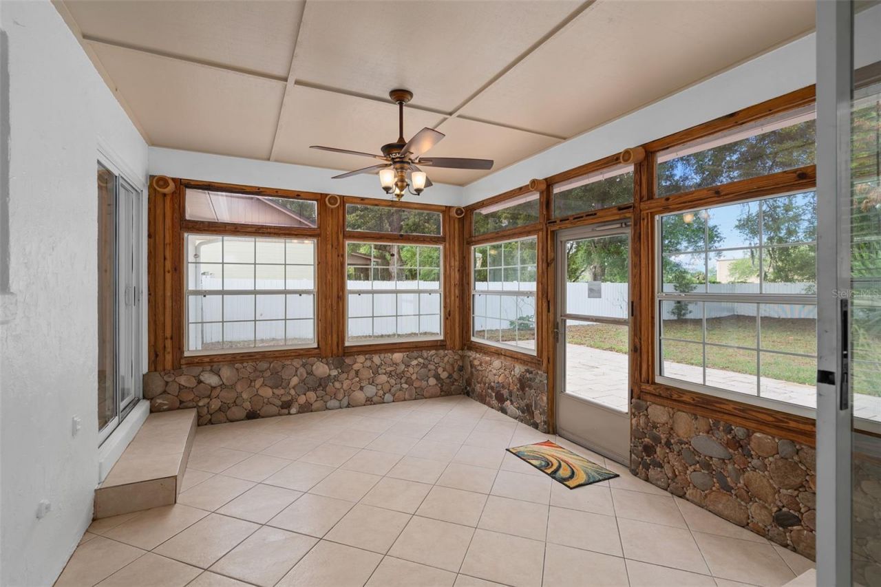 413 S Cumberland Avenue , Ocoee, FL 34761 Photo