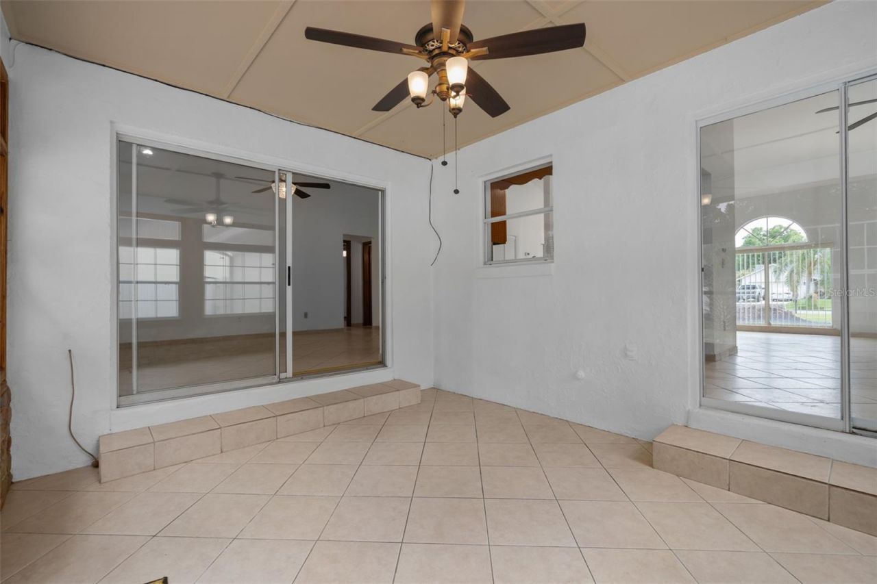 413 S Cumberland Avenue , Ocoee, FL 34761 Photo