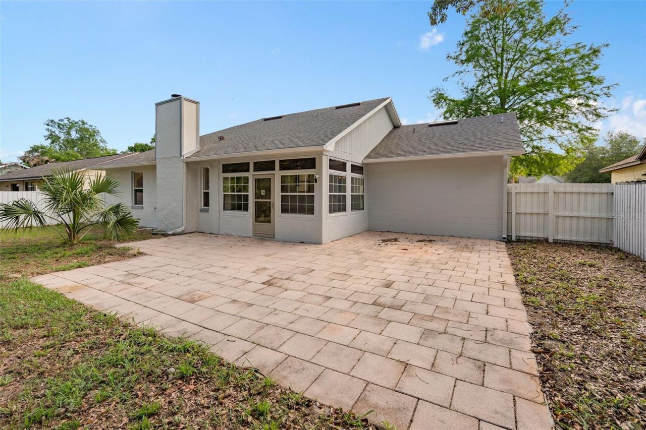 413 S Cumberland Avenue , Ocoee, FL 34761 Photo