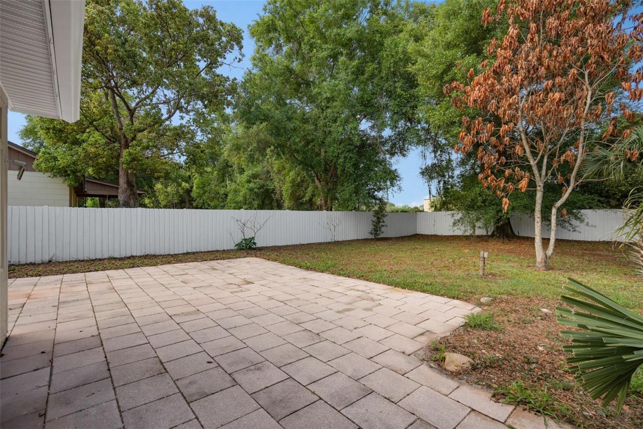 413 S Cumberland Avenue , Ocoee, FL 34761 Photo