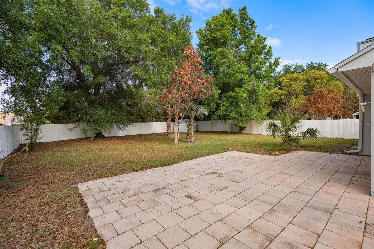 413 S Cumberland Avenue , Ocoee, FL 34761 Photo