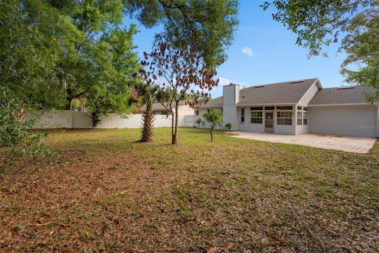 413 S Cumberland Avenue , Ocoee, FL 34761 Photo