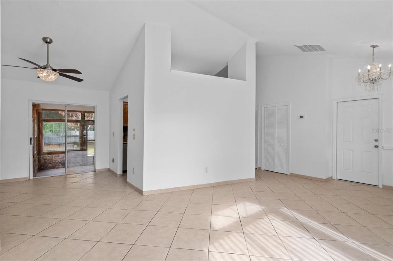 413 S Cumberland Avenue , Ocoee, FL 34761 Photo