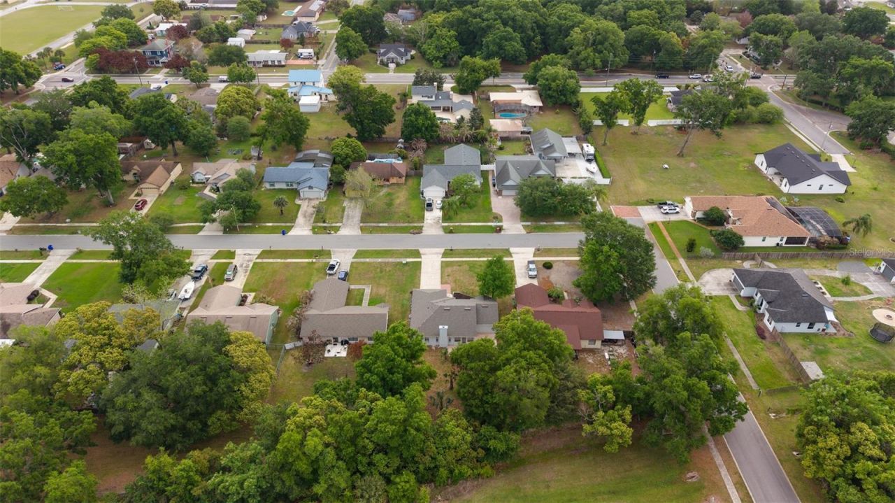 413 S Cumberland Avenue , Ocoee, FL 34761 Photo