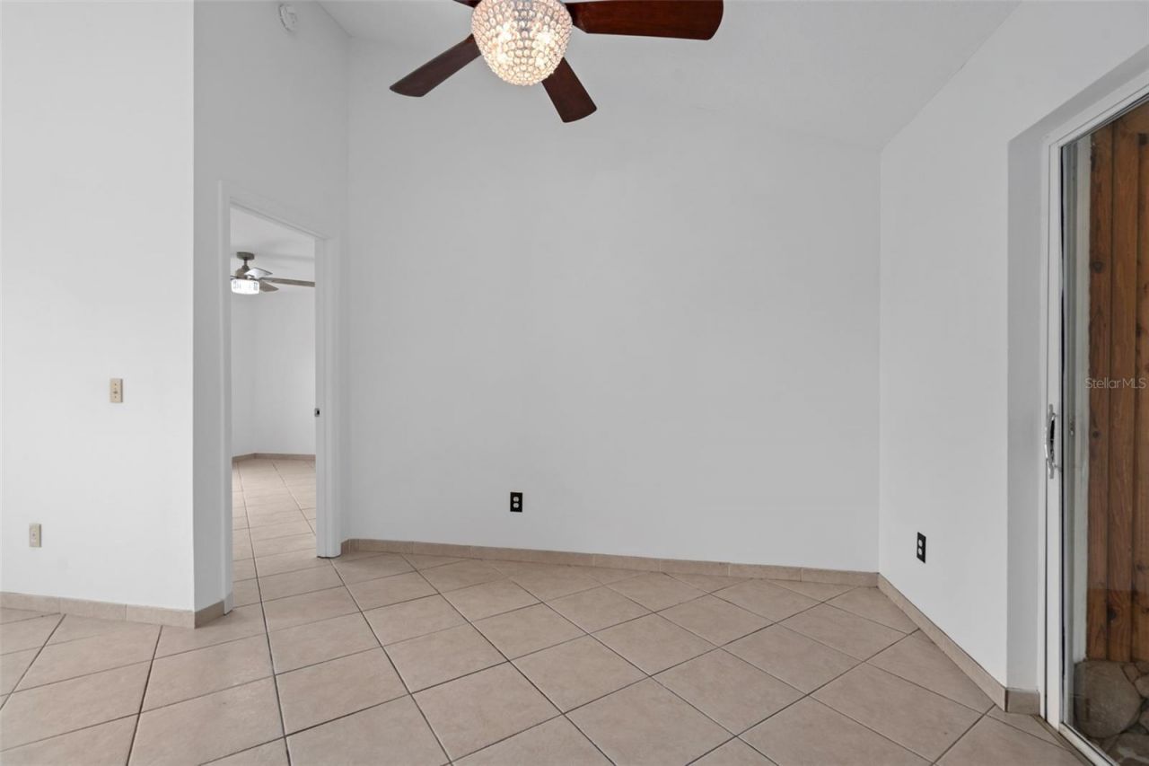 413 S Cumberland Avenue , Ocoee, FL 34761 Photo