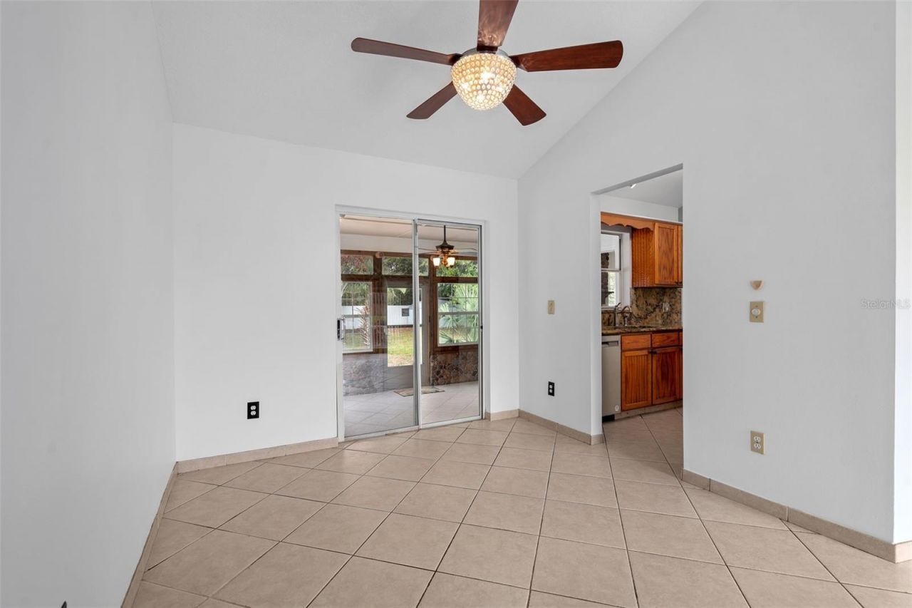 413 S Cumberland Avenue , Ocoee, FL 34761 Photo