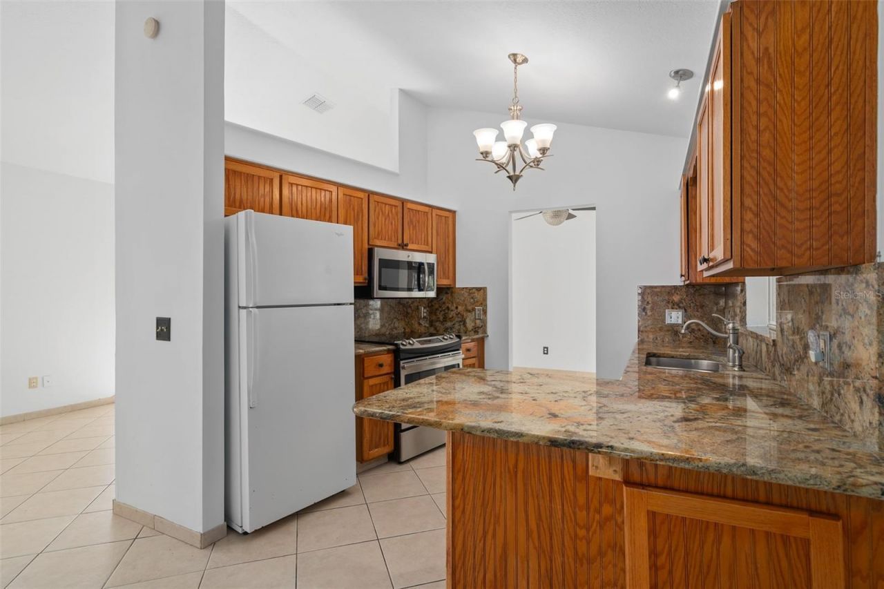 413 S Cumberland Avenue , Ocoee, FL 34761 Photo