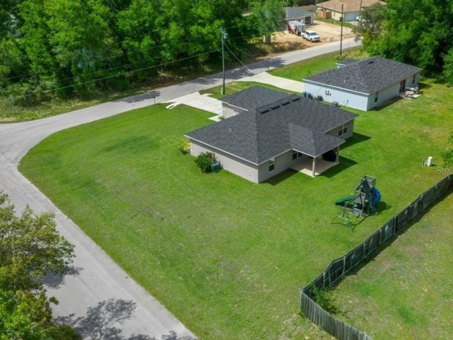 Property Image 42