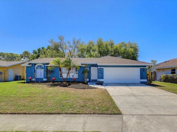 6505 64TH LANE E, PALMETTO, FL 34221