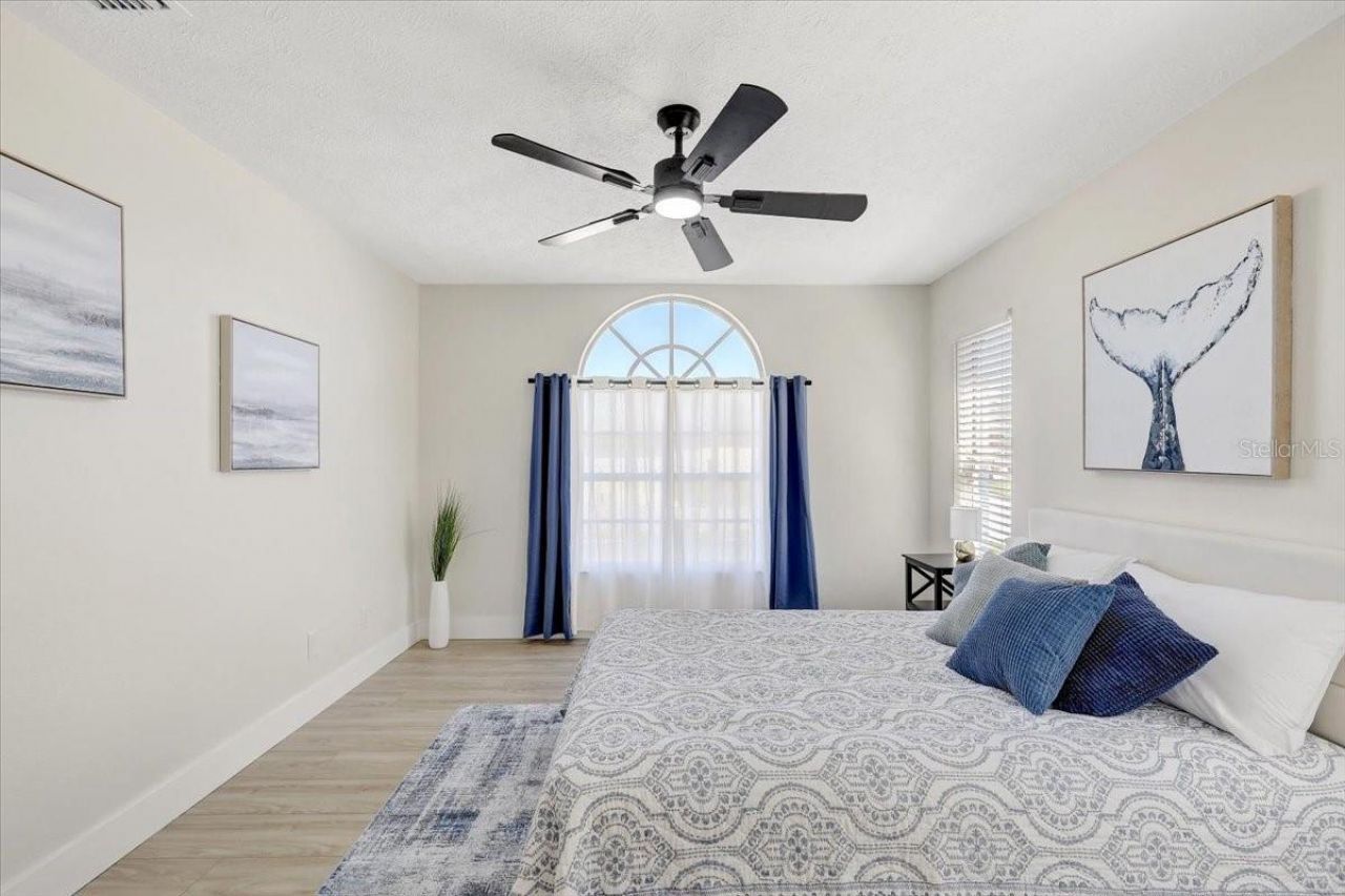 6505 64th Lane E, Palmetto, FL 34221 Photo