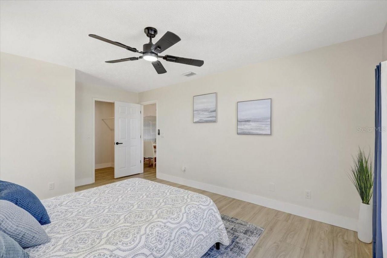 6505 64th Lane E, Palmetto, FL 34221 Photo