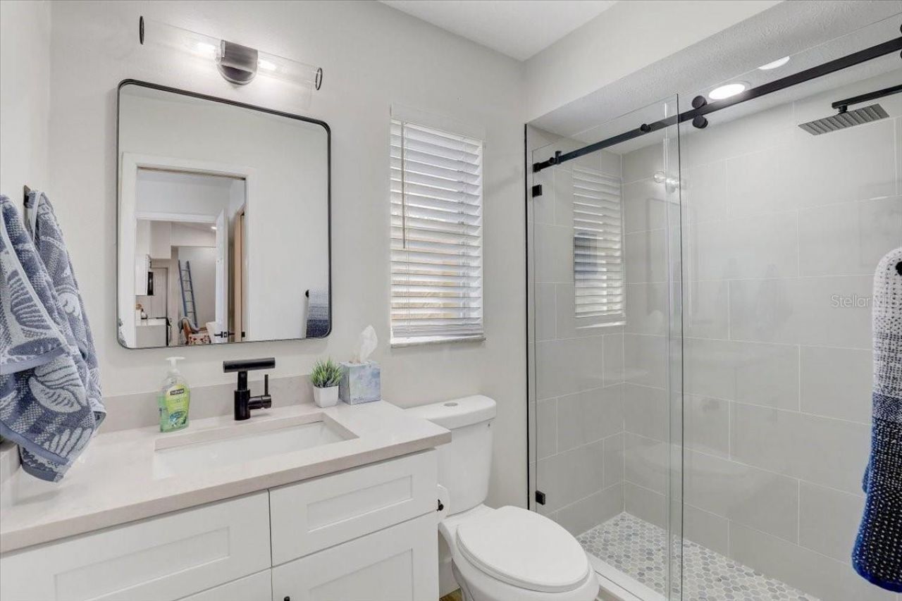 6505 64th Lane E, Palmetto, FL 34221 Photo