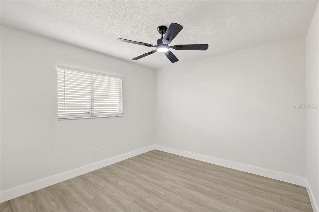 6505 64th Lane E, Palmetto, FL 34221 Photo