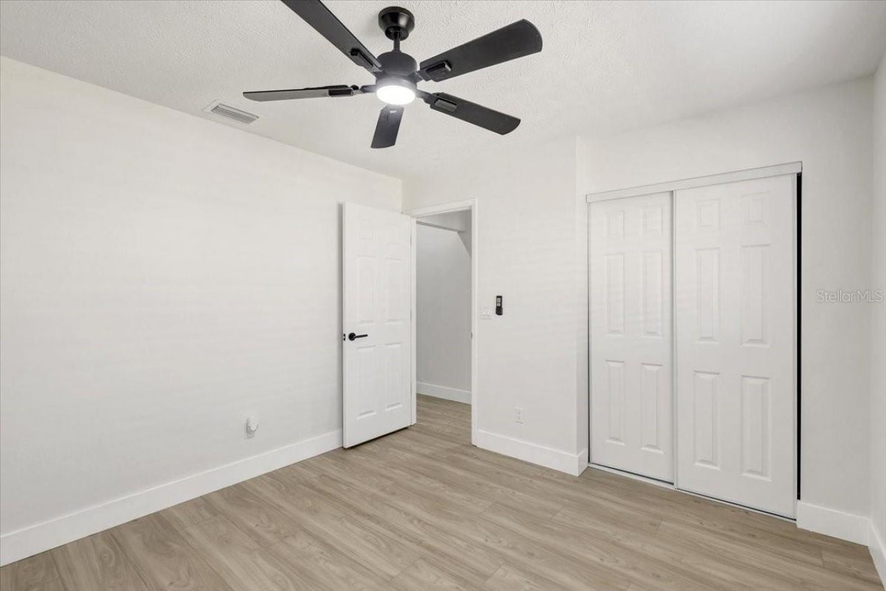 6505 64th Lane E, Palmetto, FL 34221 Photo